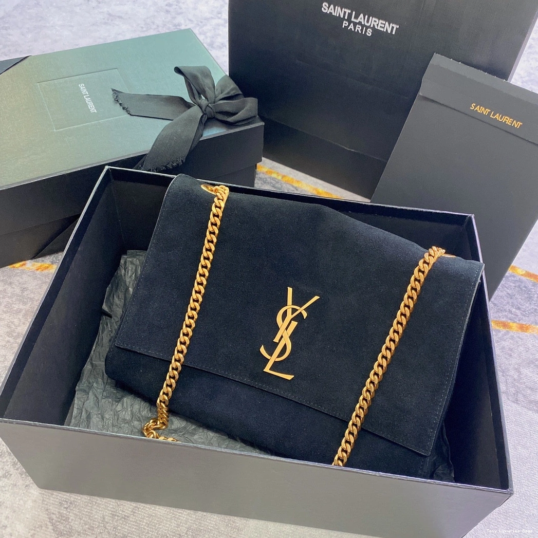 Tony Luxuries YSL KATE MEDIUM-28.5*20*6CM 0819